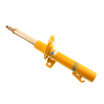 Load image into Gallery viewer, Bilstein B6 2010 Volkswagen Golf Base Front 36mm Monotube Strut Assembly