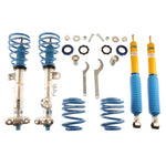 Load image into Gallery viewer, Bilstein B16 1995 BMW M3 Base Front and Rear Performance Suspension System
