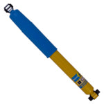 Load image into Gallery viewer, Bilstein 4600 Series 03-06 Chevrolet SSR Rear Shock Absorber
