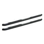 Load image into Gallery viewer, Westin 1996-2002 Toyota 4Runner 4dr Signature 3 Nerf Step Bars - Black