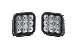 Load image into Gallery viewer, Diode Dynamics SS5 LED Pod Sport - White Driving (Pair)