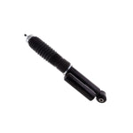 Load image into Gallery viewer, Bilstein B4 2003 Mercedes-Benz E320 Base Wagon Rear Shock Absorber
