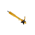 Load image into Gallery viewer, Bilstein B6 65-89 Porsche 911 (Rally Setting) Front Left Monotube Shock Absorber