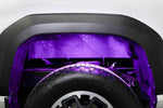 Load image into Gallery viewer, Diode Dynamics RGBW Rock Light Installer Kit (4-pack)