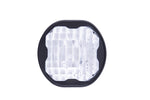 Load image into Gallery viewer, Diode Dynamics Stage Series C1 Lens Wide Clear