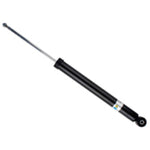 Load image into Gallery viewer, Bilstein B4 2003 Volkswagen Jetta Wolfsburg Edition Rear Shock Absorber
