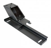 Havis Base Ford Crown Victoria, 95-11 C-HDM-101