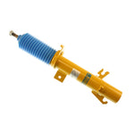 Load image into Gallery viewer, Bilstein B8 2007 Mini Cooper Base Front Left 36mm Monotube Strut Assembly