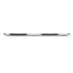 Load image into Gallery viewer, Westin 2011-2018 Dodge Durango E-Series 3 Nerf Step Bars - SS