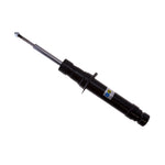 Load image into Gallery viewer, Bilstein B4 06-10 Hyundai Sonata Front Twintube Shock Absorber
