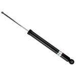 Load image into Gallery viewer, Bilstein B4 2003 Volkswagen Jetta Wolfsburg Edition Rear Shock Absorber

