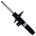 Load image into Gallery viewer, Bilstein 19-21 BMW 330i xDrive B4 OE Replacement Suspension Strut Assembly - Front Right
