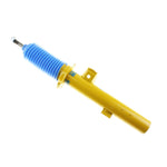 Load image into Gallery viewer, Bilstein B8 (SP) 06-11 BMW 323i/05-10 325i/07-12 328i/335i Front Right 36mm Monotube Strut Assembly