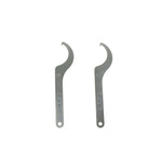 Load image into Gallery viewer, Bilstein B16 2011 BMW 528i Base Front and Rear Suspension Kit
