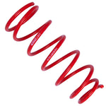 Load image into Gallery viewer, Bilstein 17-20 Fiat 124 Spider / 16-19 Mazda MX-5 Miata B12 Sportline Kit
