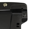 Load image into Gallery viewer, Havis Cradle For Panasonic TOUGHBOOK 55 Laptop
