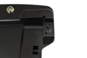 Havis Cradle For Panasonic TOUGHBOOK 55 Laptop