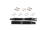 Load image into Gallery viewer, Diode Dynamics 14-18 Toyota Tundra Interior LED Kit Cool White Stage 1