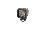 Load image into Gallery viewer, Diode Dynamics Stage Series C1 LED Pod Sport - White Flood Standard ABL Each