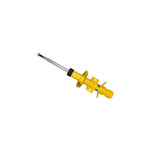Load image into Gallery viewer, Bilstein B6 Volvo 98-04 C70 / 98-00 S70/V70 Front Twintube Strut Assembly