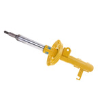 Load image into Gallery viewer, Bilstein B8 (SP) 11-13 Chevy Cruze 1.4L/1.8L Front Right 36mm Monotube Strut Assembly
