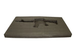 Load image into Gallery viewer, Havis Foam Inserts For Medium Drawers
