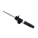 Load image into Gallery viewer, Bilstein B4 2013 BMW X1 xDrive28i Front Right Suspension Strut Assembly
