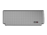 Load image into Gallery viewer, WeatherTech 04-10 Dodge Durango Cargo Liners - Grey
