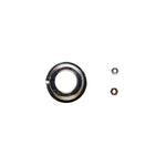 Load image into Gallery viewer, Bilstein B6 VW Golf 46mm Monotube Shock Absorber