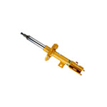 Load image into Gallery viewer, Bilstein 16-20 Hyundai Tucson B6 Performance Strut Front Left
