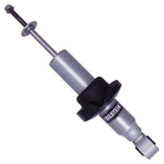 Load image into Gallery viewer, Bilstein B8 6100 Series 16-21 Nissan Titan XD (Ride Height Adjustable) 0-2in Front Shock Absorber