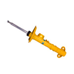 Load image into Gallery viewer, Bilstein B6 90-98 BMW 3 Series (E36) Front Right Twintube Strut Assembly