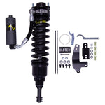 Load image into Gallery viewer, Bilstein B8 8112 Series 10-23 Toyota 4Runner Zone Control Monotube Front Left Corner Module
