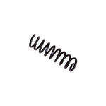 Load image into Gallery viewer, Bilstein 99-00 Mercedes-Benz C230 B3 OE Replacement Coil Spring - Front
