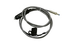 Load image into Gallery viewer, Havis Power Cord For DS-DELL-400 &amp; 600 Series Docking Stations

