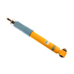 Load image into Gallery viewer, Bilstein B6 2001 BMW 525i Base Wagon Rear 46mm Monotube Shock Absorber

