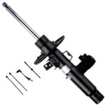 Load image into Gallery viewer, Bilstein 21-22 BMW 330e / 2019+ 330i / 2021+ 430i B4 OE Replacement (DampTronic) Shock - Front Left
