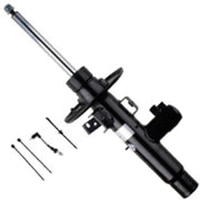 Bilstein 21-22 BMW 330e / 2019+ 330i / 2021+ 430i B4 OE Replacement (DampTronic) Shock - Front Left