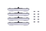Load image into Gallery viewer, Diode Dynamics 20-21 Sierra 2500/3500 HD LED Sidemarkers Clear Set