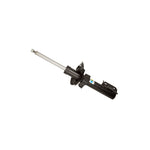 Load image into Gallery viewer, Bilstein B4 OE Replacement 13-15 Ford Fiesta L4 1.6L Front Right Twintube Strut Assembly
