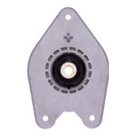 Load image into Gallery viewer, Bilstein 14-16 BMW i3 B1 OE Replacement Front Suspension Strut Mount
