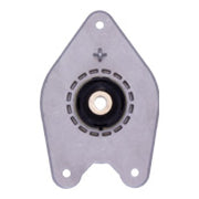 Bilstein 14-16 BMW i3 B1 OE Replacement Front Suspension Strut Mount