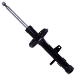 Load image into Gallery viewer, Bilstein B4 10-13 Toyota Highlander Rear Right Twintube Shock Absorber
