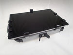 Load image into Gallery viewer, Havis UT-2000 Series Adapter Lug Kit For Microsoft Surface Pro 3, 4 or 5
