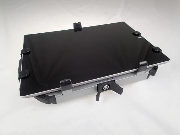 Havis UT-2000 Series Adapter Lug Kit For Microsoft Surface Pro 3, 4 or 5