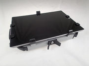 Havis UT-2000 Series Adapter Lug Kit For Microsoft Surface Pro 3, 4 or 5