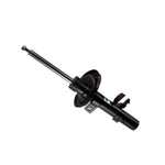 Load image into Gallery viewer, Bilstein B4 12-13 Ford Focus Front Left Twintube Strut Assembly
