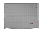 Load image into Gallery viewer, WeatherTech 16-18 Mercedes-Benz GLE-Class (Plug-In Hybrid) Cargo Liner - Grey