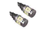 Load image into Gallery viewer, Diode Dynamics 3157 XPR LED Bulb - Cool - White (Pair)