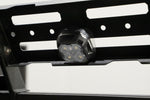 Load image into Gallery viewer, Diode Dynamics Stage Series Rock Light Surface Mount Adapter Kit (one)
